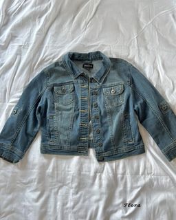 (Category: ) located in . Submitted by shopflora (Listing ID 1449634708, Image 1). Description: .