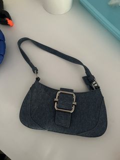 (Kategori: ) berada di . Dikirim oleh prelovedvaviaar (ID iklan 1449669840, Gambar 1). Deskripsi: .