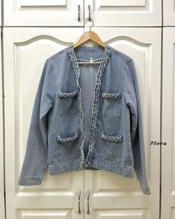 (Category: ) located in . Submitted by shopflora (Listing ID 1449636123, Image 1). Description: .