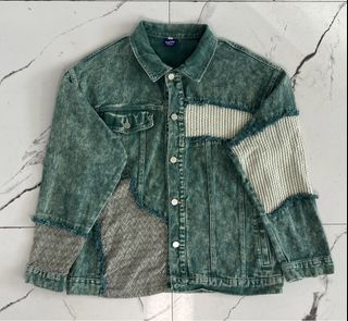 (Category: ) located in . Submitted by thriftwawi (Listing ID 1449541775, Image 1). Description: .