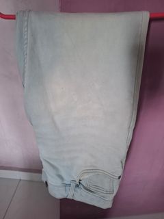 (Category: ) located in . Submitted by arshath_09 (Listing ID 1449569241, Image 1). Description: .