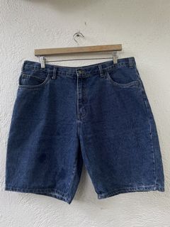 (Category: ) located in . Submitted by jencent (Listing ID 1449602538, Image 1). Description: .