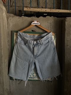 (Category: ) located in . Submitted by thriftniorloks (Listing ID 1449714147, Image 1). Description: .