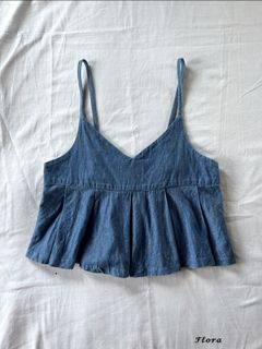 (Category: ) located in . Submitted by shopflora (Listing ID 1449648134, Image 1). Description: .