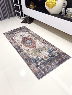 Long runners & door/ kitchen floor mats Collection item 3