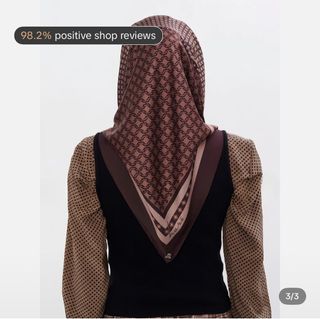 (Category: ) located in . Submitted by aqilahshar11184 (Listing ID 1449635481, Image 1). Description: .