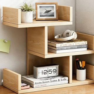 (Category: ) located in . Submitted by furnishinghub (Listing ID 1449699732, Image 1). Description: .