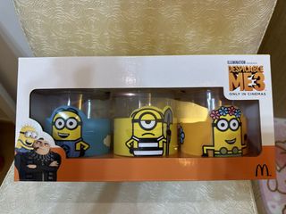 （分類：）位於 。 由 jacksonshum 提交（商品編號 1449549728，圖片 1）。簡介： 。