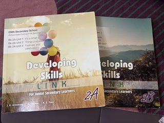（分類：）位於 。 由 cath_s 提交（商品編號 1449627441，圖片 1）。簡介： 。