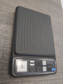 （分類：）位於 。 由 johnnykkk 提交（商品編號 1449565346，圖片 1）。簡介： 。
