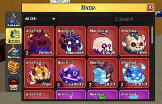 (Category: ) located in . Submitted by sharpin (Listing ID 1449589481, Image 1). Description: .