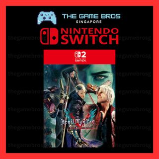 (Category: ) located in . Submitted by thegamebrosg (Listing ID 1449658535, Image 1). Description: .