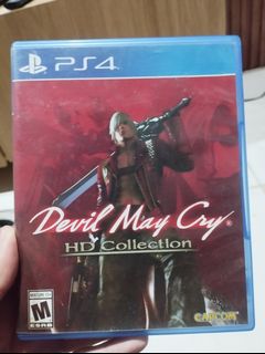 (Category: ) located in . Submitted by calixtojam15634 (Listing ID 1449711209, Image 1). Description: .