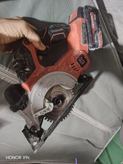 （分類：）位於 。 由 marcelle02 提交（商品編號 1449727637，圖片 1）。簡介： 。