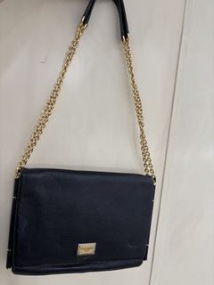 （分類：）位於 。 由 queenielau87918 提交（商品編號 1449661884，圖片 1）。簡介： 。