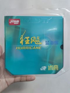 (Category: ) located in . Submitted by tampines_spinloop (Listing ID 1449716448, Image 1). Description: .