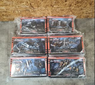 （分類：）位於 。 由 getter_jin 提交（商品編號 1449635396，圖片 1）。簡介： 。