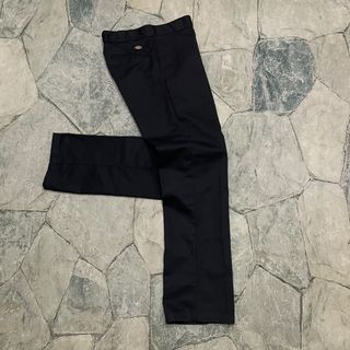 (Kategori: ) berada di . Dikirim oleh scats (ID iklan 1449560364, Gambar 1). Deskripsi: .