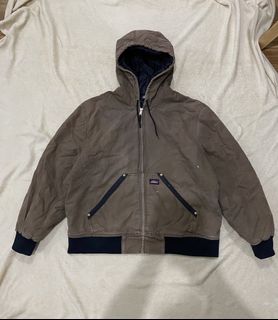 (Category: ) located in . Submitted by 9th.street.thrift (Listing ID 1449708671, Image 1). Description: .