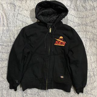 (Category: ) located in . Submitted by thriftcher (Listing ID 1449654158, Image 1). Description: .
