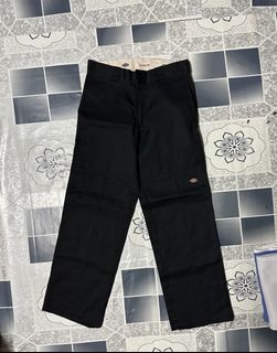 (Category: ) located in . Submitted by thrifty_item (Listing ID 1449676000, Image 1). Description: .