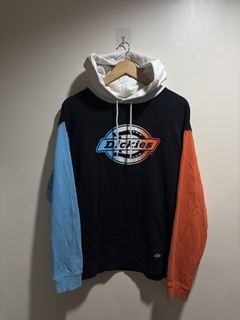 (Category: ) located in . Submitted by buzz.garments (Listing ID 1449659015, Image 1). Description: .