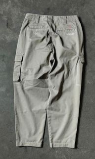 (Category: ) located in . Submitted by partidothrift (Listing ID 1449615321, Image 1). Description: .