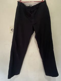 (Kategori: ) berada di . Dikirim oleh levine_ (ID iklan 1449559892, Gambar 1). Deskripsi: .