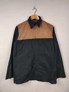 (Category: ) located in . Submitted by kainanstore (Listing ID 1449669230, Image 1). Description: .