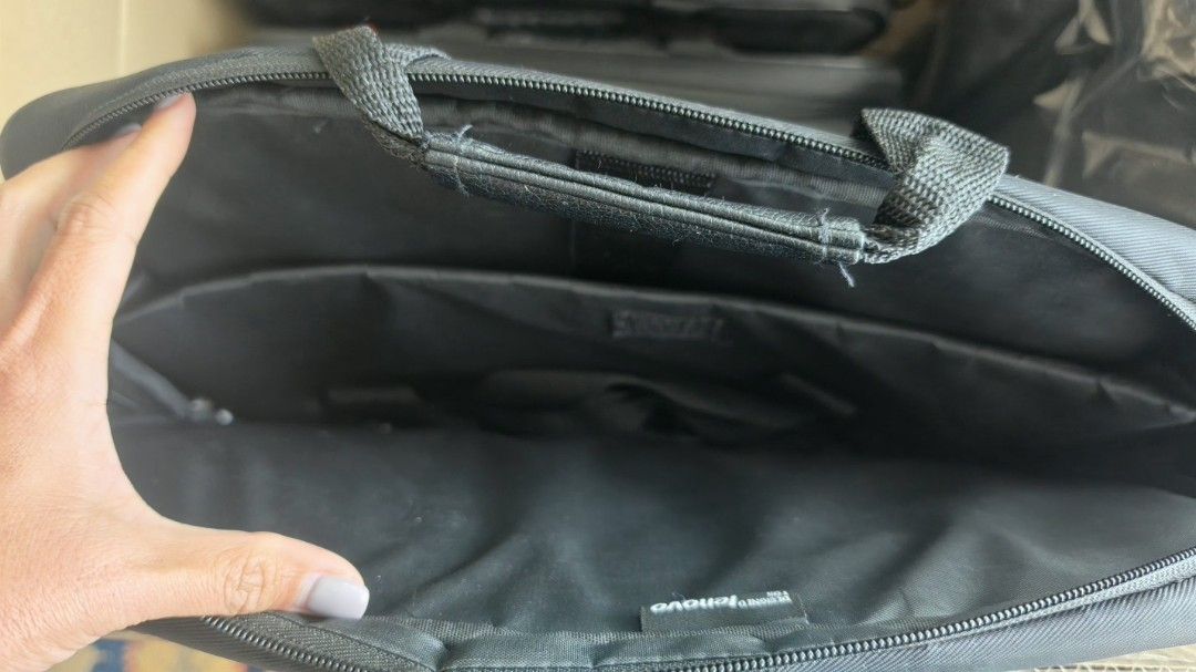 Dicota Laptop Bag with Padded Compartment509079647589519361