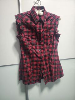 (Category: ) located in . Submitted by savemore4u (Listing ID 1449684452, Image 1). Description: .