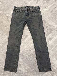 （分類：）位於 。 由 aaaaa.5 提交（商品編號 1449658155，圖片 1）。簡介： 。