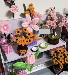 (Category: ) located in . Submitted by peisanaps (Listing ID 1449654569, Image 1). Description: .