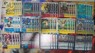 (Category: ) located in . Submitted by xjackson90 (Listing ID 1449689394, Image 1). Description: .