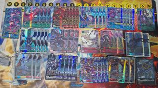 (Category: ) located in . Submitted by xjackson90 (Listing ID 1447441702, Image 1). Description: .