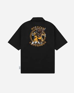 （分類：）位於 。 由 ykwooooo 提交（商品編號 1449667268，圖片 1）。簡介： 。