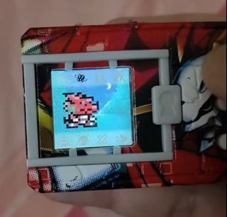 (Category: ) located in . Submitted by zhengjinsh67767 (Listing ID 1449563190, Image 1). Description: .
