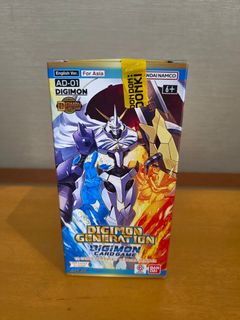 (Category: ) located in . Submitted by cardcollects_93 (Listing ID 1449712998, Image 1). Description: .