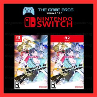 (Category: ) located in . Submitted by thegamebrosg (Listing ID 1449640280, Image 1). Description: .