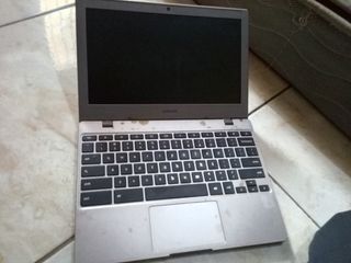 (Kategori: ) berada di . Dikirim oleh kikikh (ID iklan 1449561001, Gambar 1). Deskripsi: .