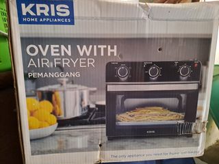 (Kategori: ) berada di . Dikirim oleh ziie16 (ID iklan 1449580382, Gambar 1). Deskripsi: .
