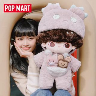 (Category: ) located in . Submitted by silent.shopaholic (Listing ID 1449719013, Image 1). Description: .