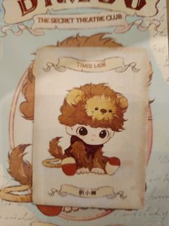 (Category: ) located in . Submitted by mochi.lai (Listing ID 1449675198, Image 1). Description: .