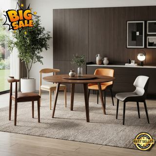 (Category: ) located in . Submitted by shopping_kart (Listing ID 1449554848, Image 1). Description: .