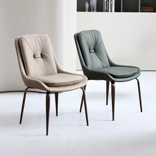 (Category: ) located in . Submitted by home_furnishing_ms.guo (Listing ID 1449581935, Image 1). Description: .