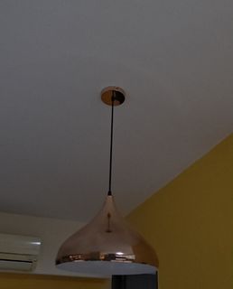 (Category: ) located in . Submitted by poppy1818 (Listing ID 1449684180, Image 1). Description: .
