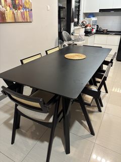 (Category: ) located in . Submitted by frznrosli (Listing ID 1449706225, Image 1). Description: .
