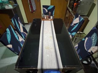 (Category: ) located in . Submitted by akocwelen74 (Listing ID 1449599566, Image 1). Description: .
