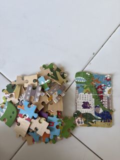 (Category: ) located in . Submitted by liping88 (Listing ID 1449539789, Image 1). Description: .