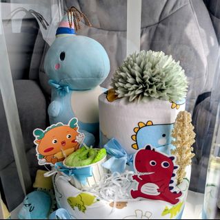 (Category: ) located in . Submitted by binguuuu (Listing ID 1449560025, Image 1). Description: .